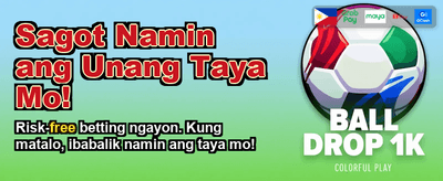 Download Nino Gaming App Now!