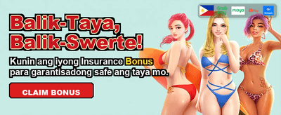 Join the Biggest Pinoys Casino