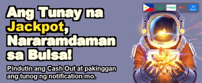 Fast Cash-out via Paymaya PH