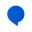 Nino Gaming Customer Support