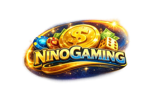 ninogamingcasinologin.net Logo